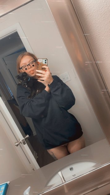  is Female Escorts. | Ocala | Florida | United States | scarletamour.com 