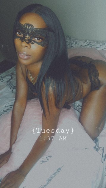  is Female Escorts. | Baton Rouge | Louisiana | United States | scarletamour.com 
