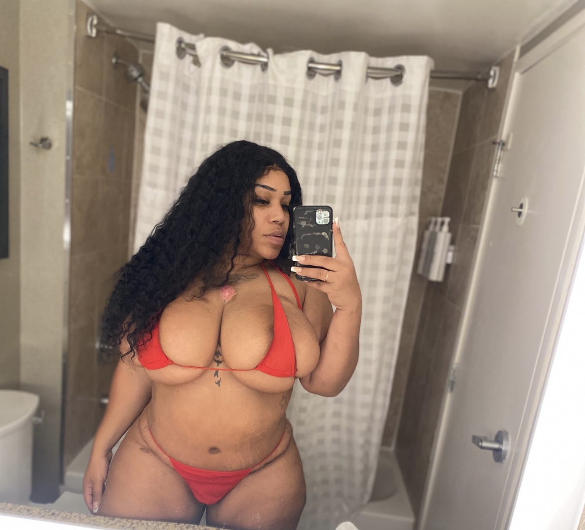  is Female Escorts. | Greensboro | North Carolina | United States | scarletamour.com 