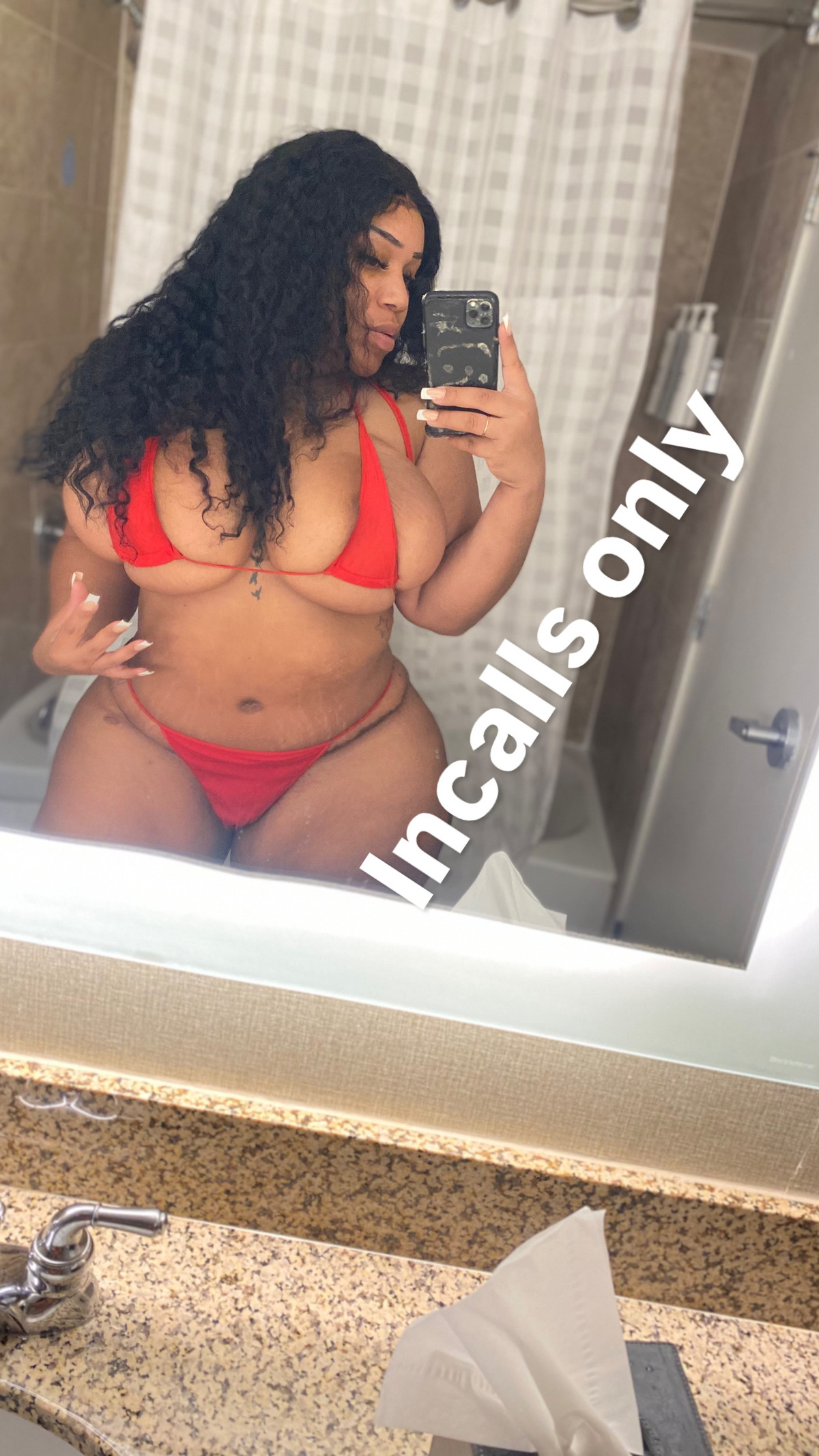  is Female Escorts. | Greensboro | North Carolina | United States | scarletamour.com 