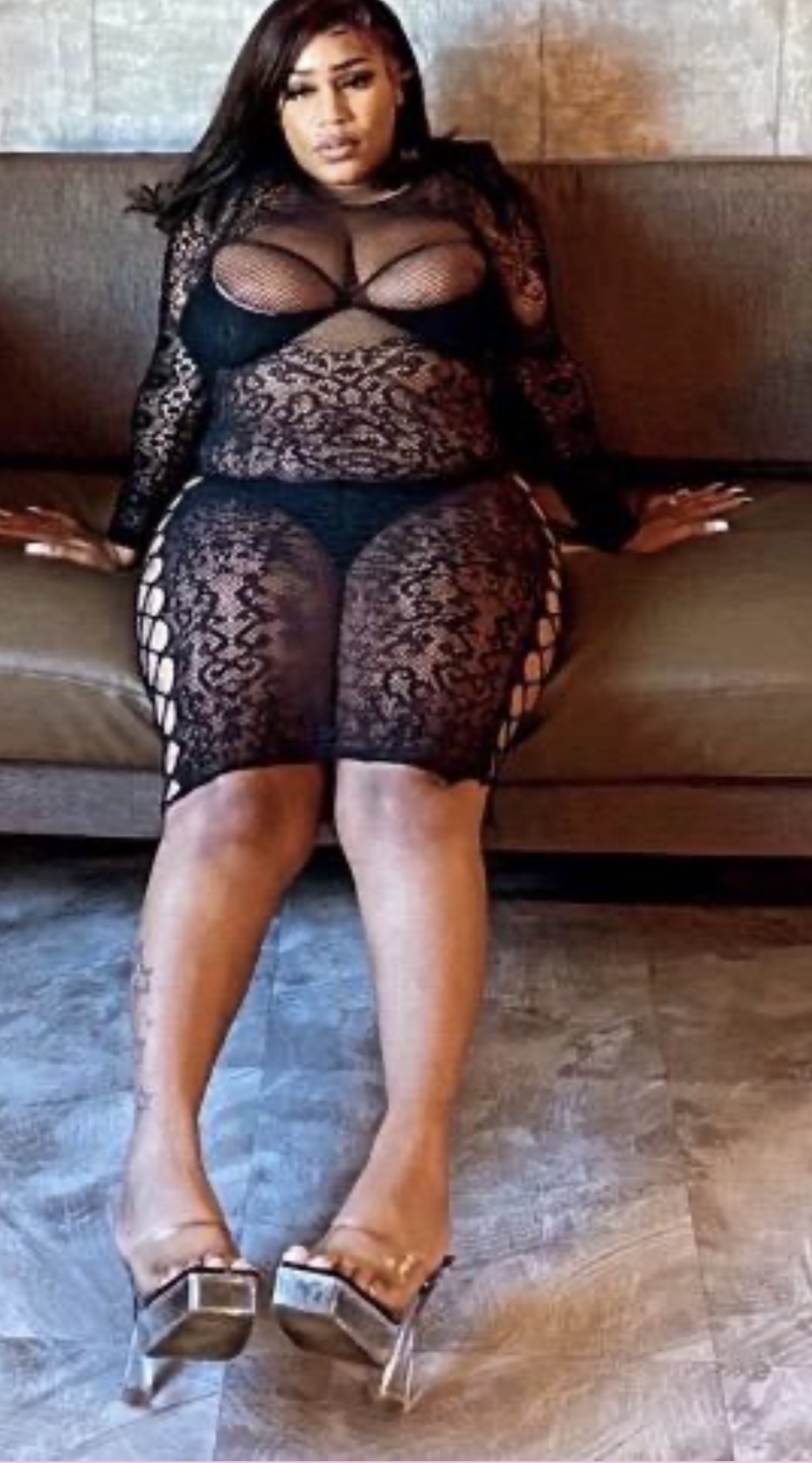  is Female Escorts. | Greensboro | North Carolina | United States | scarletamour.com 
