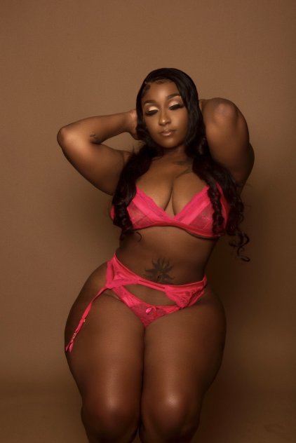  is Female Escorts. | Columbia | South Carolina | United States | scarletamour.com 