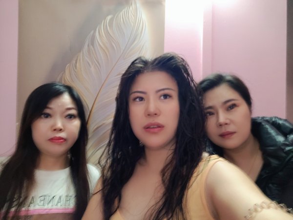  is Female Escorts. | Virginia Beach | Virginia | United States | scarletamour.com 