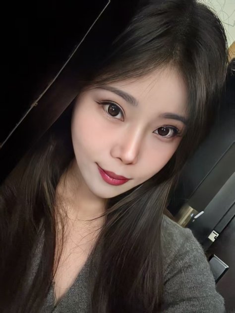  is Female Escorts. | Virginia Beach | Virginia | United States | scarletamour.com 
