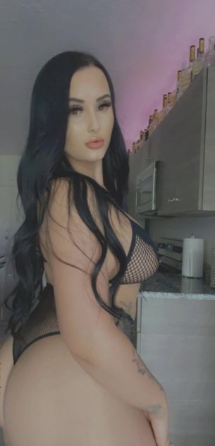  is Female Escorts. | Phoenix | Arizona | United States | scarletamour.com 