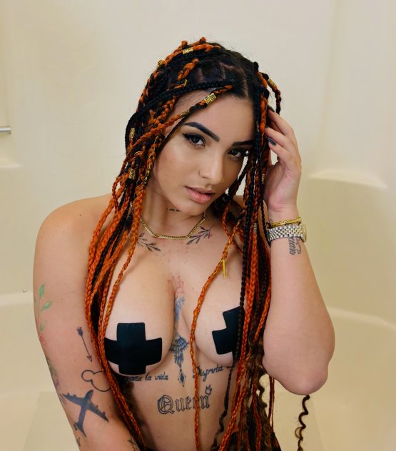  is Female Escorts. | Fort Lauderdale | Florida | United States | scarletamour.com 