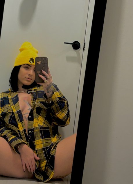  is Female Escorts. | Fort Lauderdale | Florida | United States | scarletamour.com 