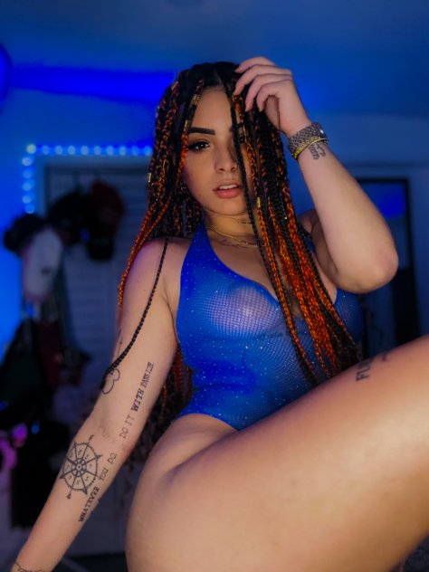  is Female Escorts. | Fort Lauderdale | Florida | United States | scarletamour.com 