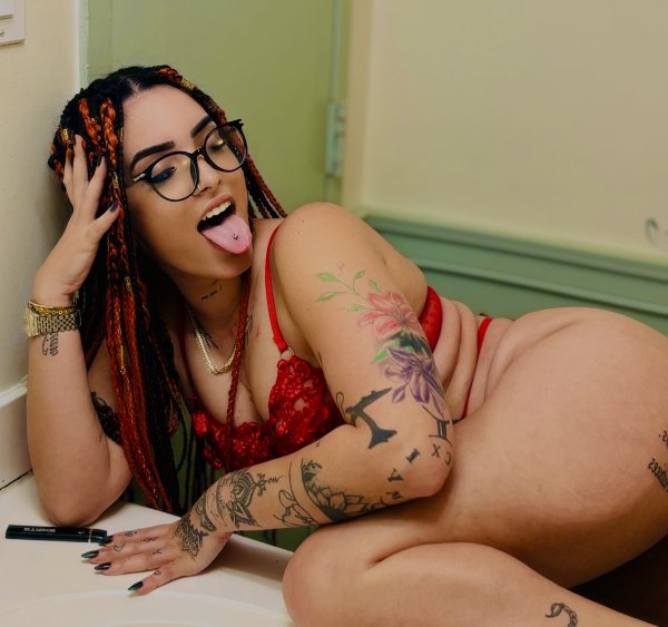  is Female Escorts. | Fort Lauderdale | Florida | United States | scarletamour.com 
