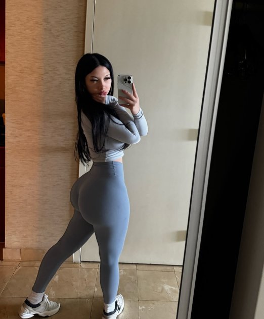 is Female Escorts. | Atlanta | Georgia | United States | scarletamour.com 