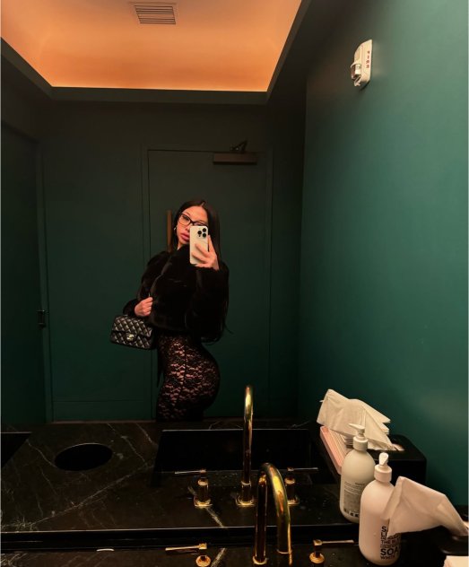  is Female Escorts. | Atlanta | Georgia | United States | scarletamour.com 