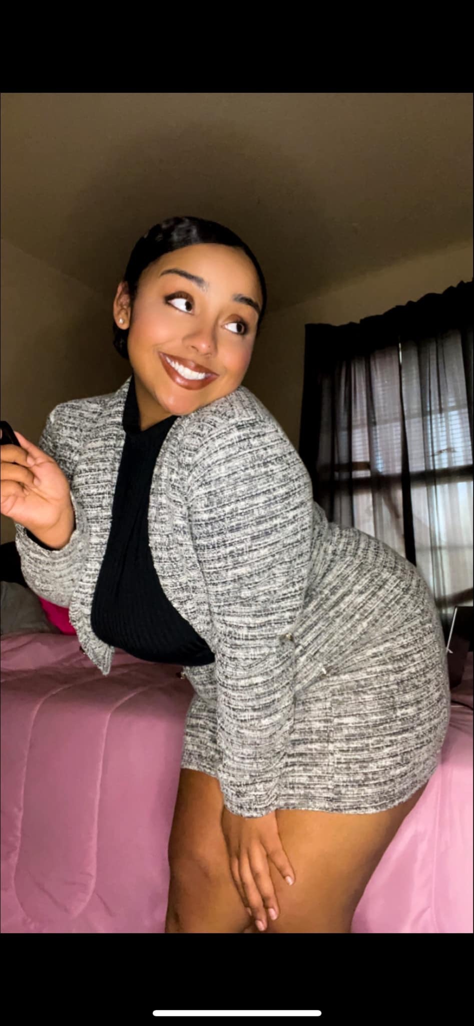  is Female Escorts. | St. Louis | Missouri | United States | scarletamour.com 