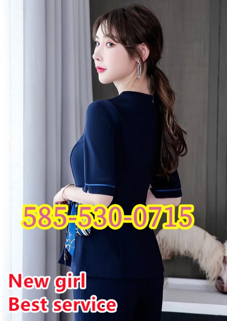  is Female Escorts. | Rochester | New York | United States | scarletamour.com 