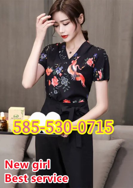  is Female Escorts. | Rochester | New York | United States | scarletamour.com 