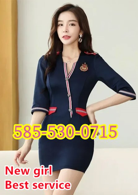  is Female Escorts. | Rochester | New York | United States | scarletamour.com 