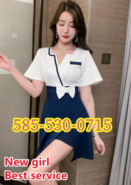 is Female Escorts. | Rochester | New York | United States | scarletamour.com 