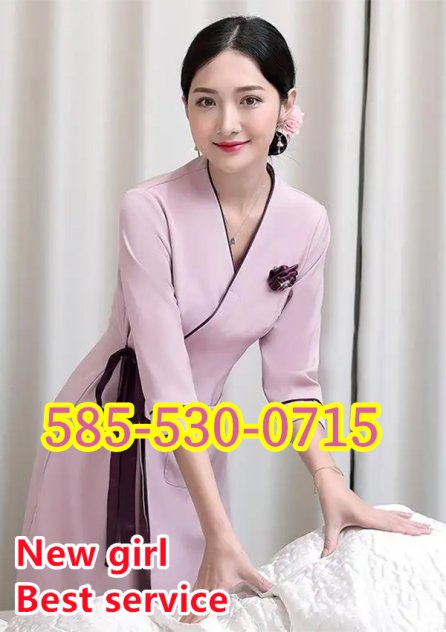  is Female Escorts. | Rochester | New York | United States | scarletamour.com 