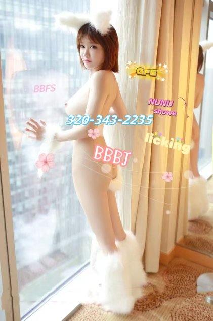  is Female Escorts. | Austin | Texas | United States | scarletamour.com 