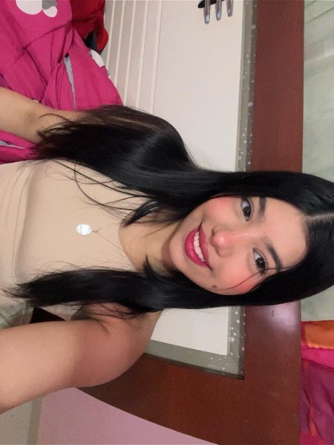  is Female Escorts. | San Antonio | Texas | United States | scarletamour.com 