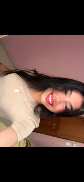  is Female Escorts. | San Antonio | Texas | United States | scarletamour.com 