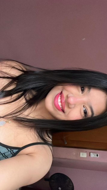  is Female Escorts. | San Antonio | Texas | United States | scarletamour.com 