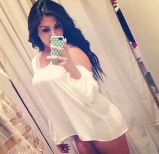  is Female Escorts. | Santa Rosa/ North Bay | California | United States | scarletamour.com 