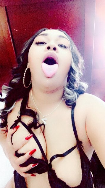  is Female Escorts. | Visalia | California | United States | scarletamour.com 
