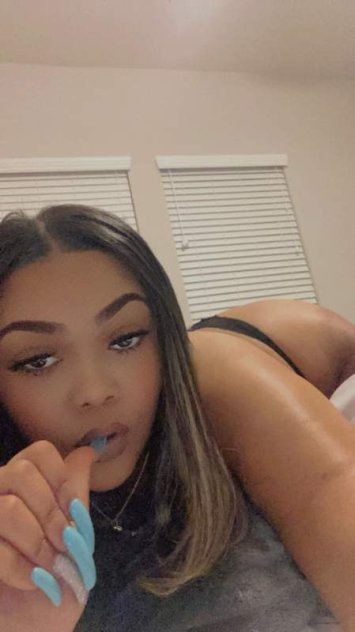  is Female Escorts. | Visalia | California | United States | scarletamour.com 