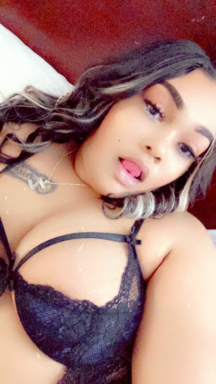  is Female Escorts. | Visalia | California | United States | scarletamour.com 