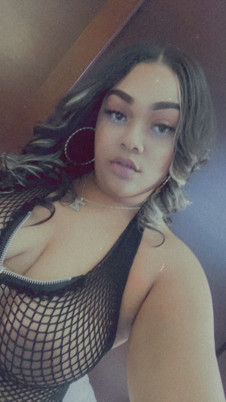  is Female Escorts. | Visalia | California | United States | scarletamour.com 