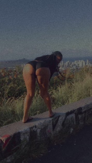  is Female Escorts. | Honolulu | Hawaii | United States | scarletamour.com 