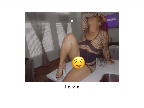  is Female Escorts. | Honolulu | Hawaii | United States | scarletamour.com 