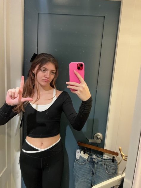  is Female Escorts. | New Jersey | New Jersey | United States | scarletamour.com 