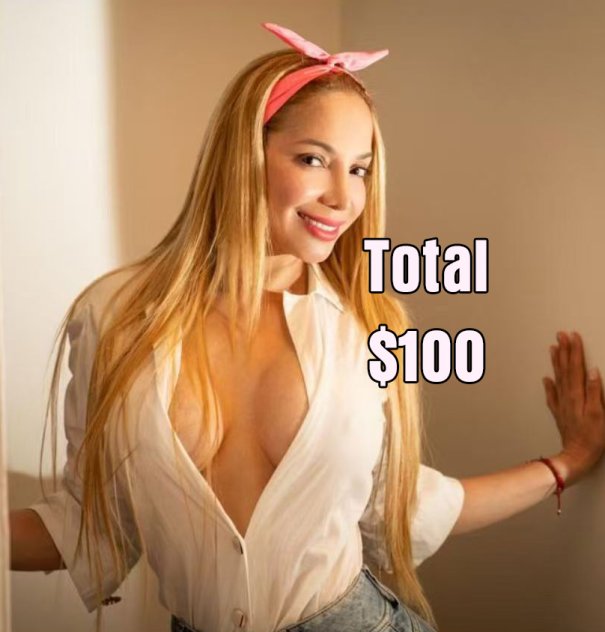  is Female Escorts. | New Jersey | New Jersey | United States | scarletamour.com 