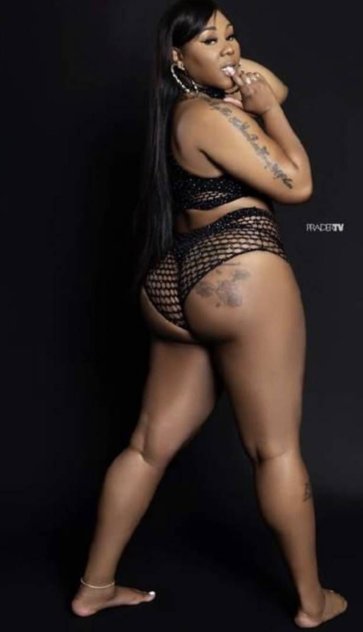  is Female Escorts. | Greensboro | North Carolina | United States | scarletamour.com 