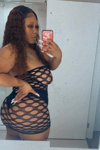  is Female Escorts. | Greensboro | North Carolina | United States | scarletamour.com 