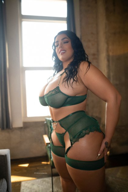 is Female Escorts. | Greensboro | North Carolina | United States | scarletamour.com 
