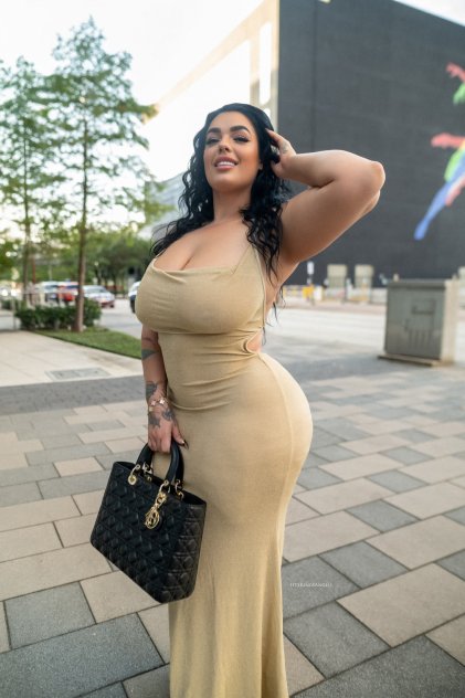  is Female Escorts. | Greensboro | North Carolina | United States | scarletamour.com 