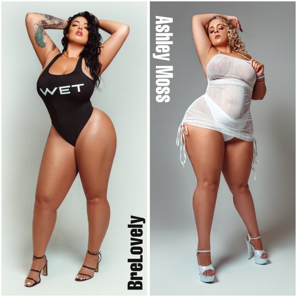  is Female Escorts. | Greensboro | North Carolina | United States | scarletamour.com 