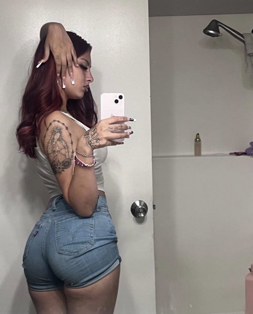  is Female Escorts. | Scranton | Pennsylvania | United States | scarletamour.com 