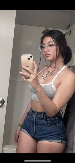  is Female Escorts. | Scranton | Pennsylvania | United States | scarletamour.com 