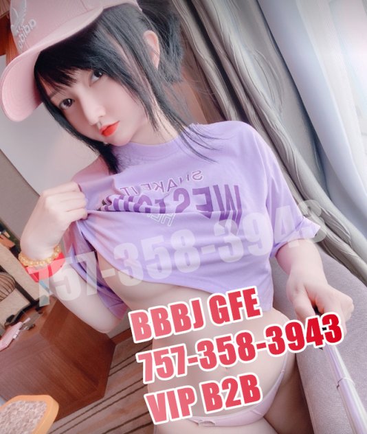  is Female Escorts. | Chesapeake | Virginia | United States | scarletamour.com 