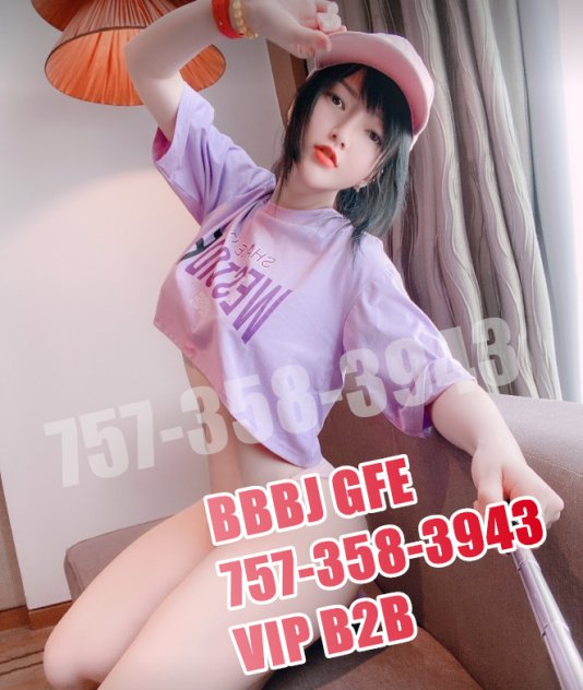 is Female Escorts. | Norfolk | Virginia | United States | scarletamour.com 