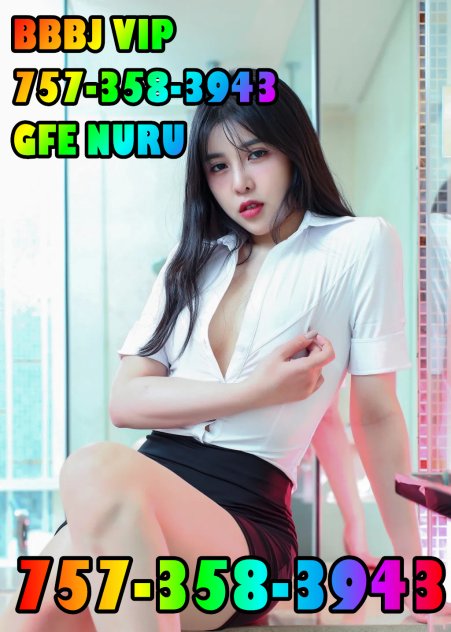  is Female Escorts. | Virginia Beach | Virginia | United States | scarletamour.com 