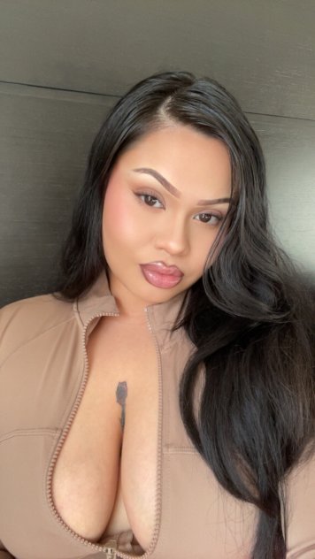  is Female Escorts. | yakima | Washington | United States | scarletamour.com 