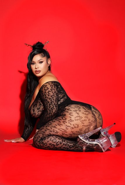  is Female Escorts. | yakima | Washington | United States | scarletamour.com 