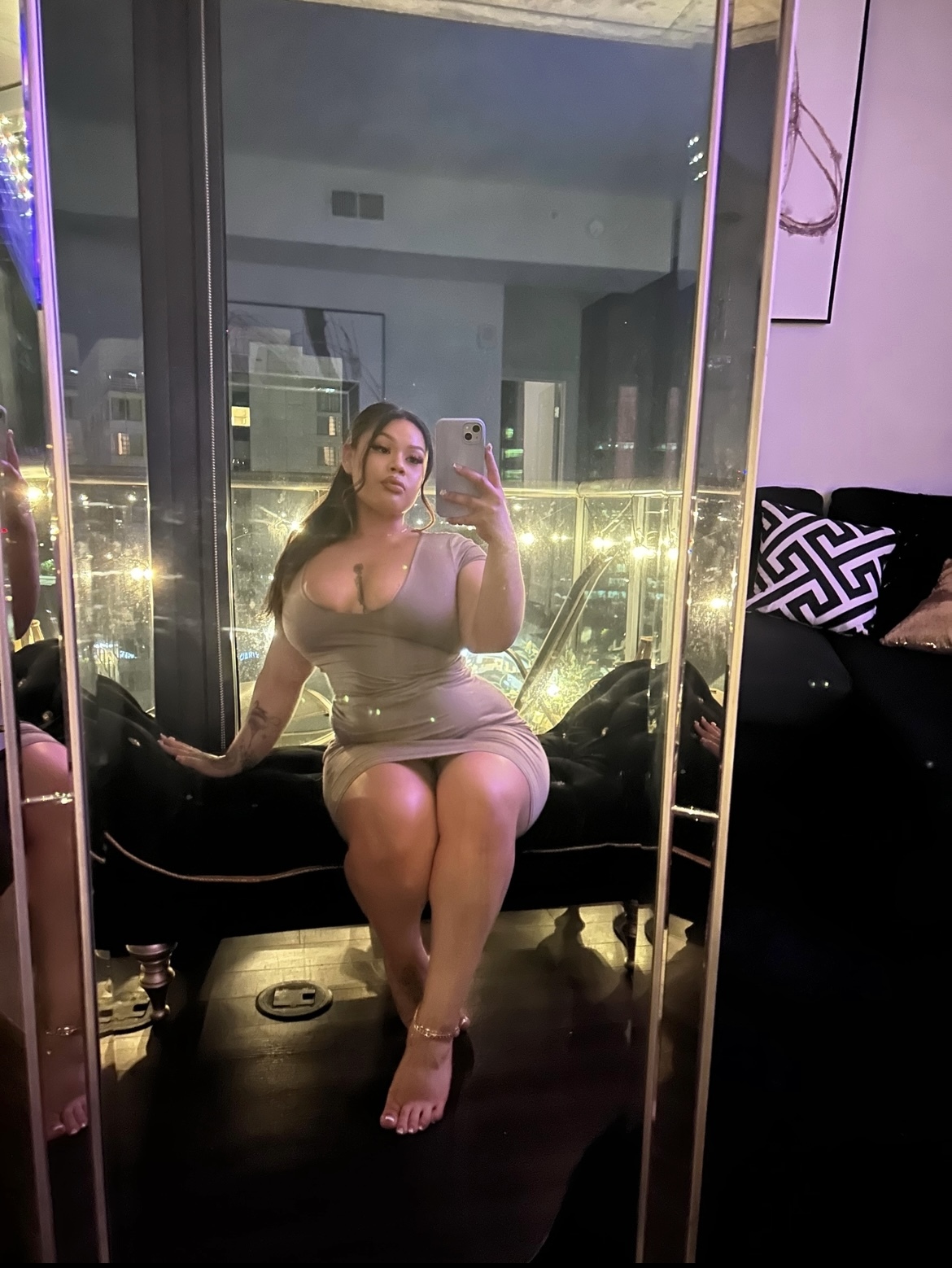  is Female Escorts. | yakima | Washington | United States | scarletamour.com 