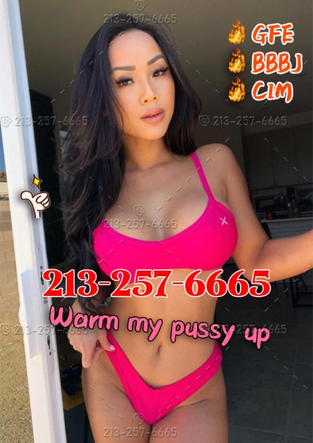  is Female Escorts. | Orange County | California | United States | scarletamour.com 