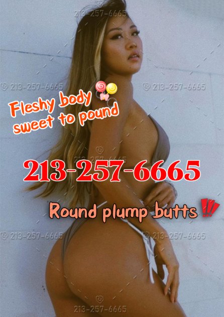  is Female Escorts. | Orange County | California | United States | scarletamour.com 