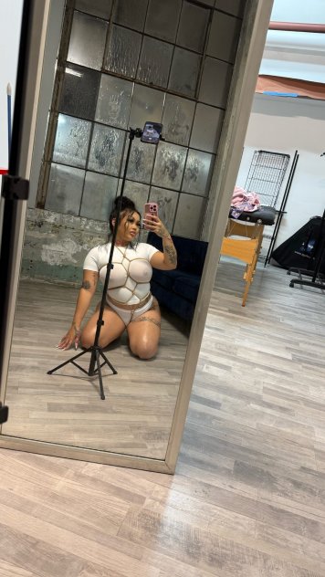  is Female Escorts. | San Francisco | California | United States | scarletamour.com 